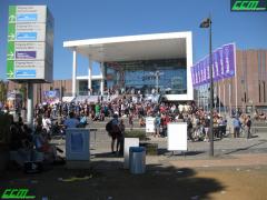 IMG_6352.JPG