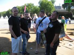 IMG_6353.JPG
