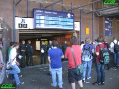 IMG_6355.JPG