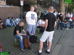 IMG_6356.JPG