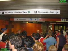IMG_6357.JPG