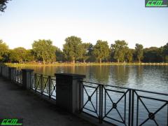 IMG_6358.JPG