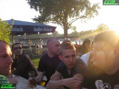 IMG_6359.JPG