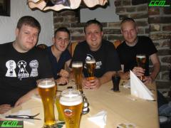 IMG_6361.JPG