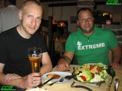 IMG_6366.JPG