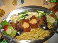 IMG_6367.JPG