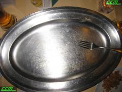 IMG_6368.JPG