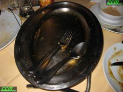 IMG_6370.JPG