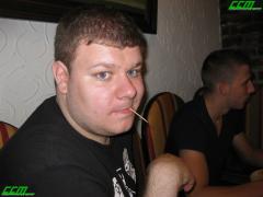 IMG_6372.JPG