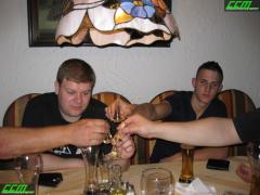 IMG_6377.JPG