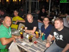 IMG_6378.JPG