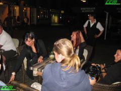 IMG_6381.JPG