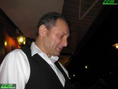 IMG_6387.JPG