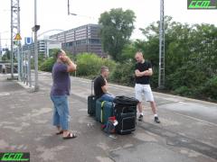 IMG_6404.JPG