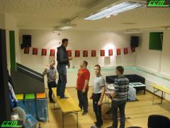 IMG_7523.JPG