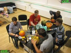 IMG_7527.JPG