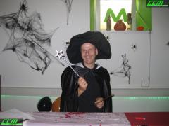 IMG_7572.JPG