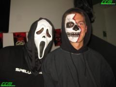 IMG_7573.JPG
