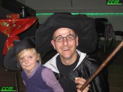 IMG_7577.JPG