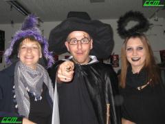 IMG_7578.JPG
