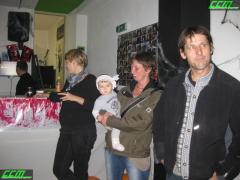 IMG_7608.JPG
