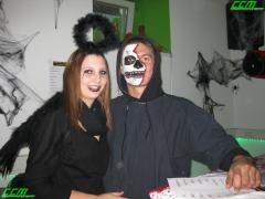 IMG_7614.JPG