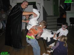 IMG_7628.JPG