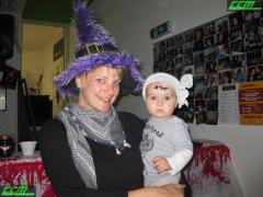 IMG_7629.JPG