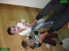 IMG_7636.JPG