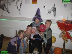 IMG_7651.JPG