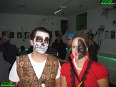 IMG_7661.JPG