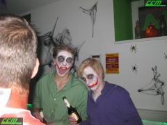 IMG_7662.JPG