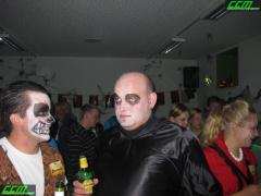 IMG_7663.JPG