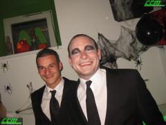 IMG_7665.JPG