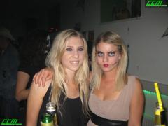 IMG_7669.JPG