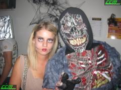 IMG_7674.JPG