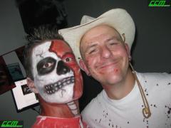 IMG_7676.JPG