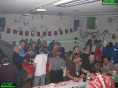IMG_7677.JPG