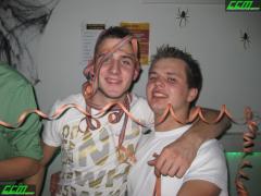 IMG_7684.JPG