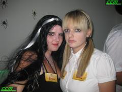 IMG_7687.JPG