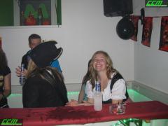 IMG_7689.JPG