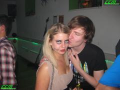 IMG_7695.JPG