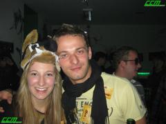IMG_7699.JPG