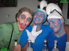 IMG_7702.JPG