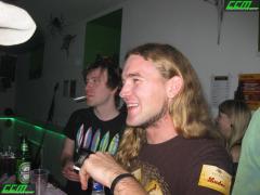 IMG_7703.JPG