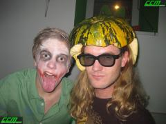 IMG_7720.JPG