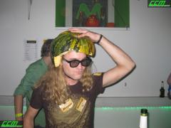 IMG_7721.JPG