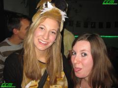 IMG_7727.JPG