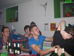 IMG_7729.JPG