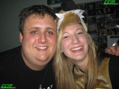 IMG_7732.JPG